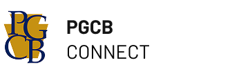 PGCB Connect Logo